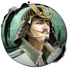 Sengoku Basara 4, avatar 19