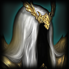 Diablo III Reaper of Souls Ultimate Evil Edition, avatar 3