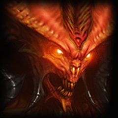 Diablo III Reaper of Souls Ultimate Evil Edition, avatar 4