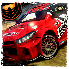 MotorStorm Apocalypse, avatar 18