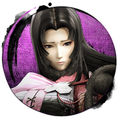 Sengoku Basara 4, avatar 13