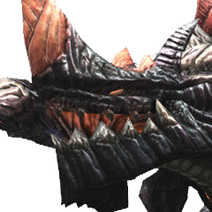 Phantasy Star Online 2, avatar 11