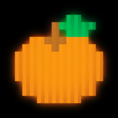 Pac-Man Museum, avatar 4