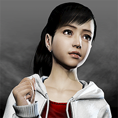 Yakuza 5, avatar 2