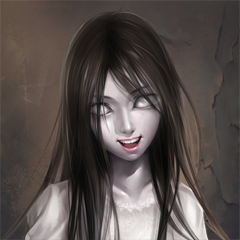 Zombie Girls, avatar 3