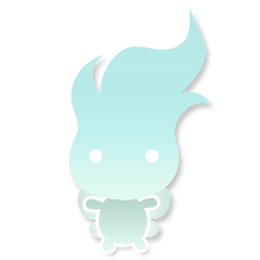 Peakvox, avatar 13