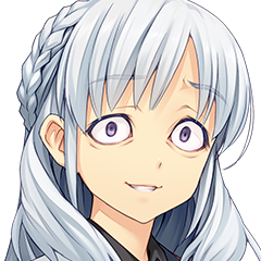 Harem Tengoku Da to Omottara Yandere Jigoku Datta, avatar 4