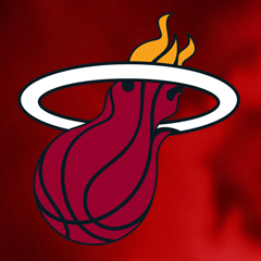 NBA 2K14, avatar 1
