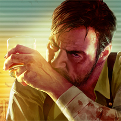 Max Payne 3, avatar 4