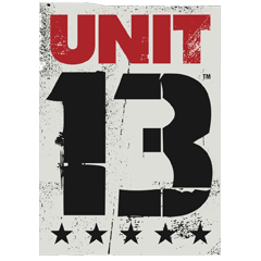 Unit 13, avatar 3
