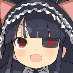 Dekamori Senran Kagura, avatar 22