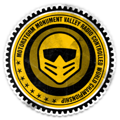 MotorStorm RC Complete Edition, avatar 5