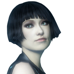 Disney Tron Evolution, avatar 3