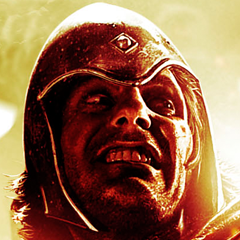 Dragon's Dogma, avatar 14
