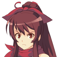 Eruminaju Ibun Ameno Mihashira, avatar 4