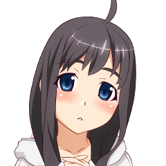 Akiba's Trip Undead & Undressed, avatar 2