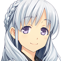 Harem Tengoku Da to Omottara Yandere Jigoku Datta, avatar 3