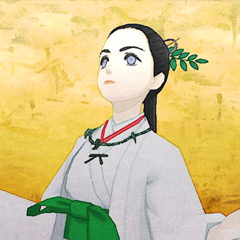 Ore no Shikabane o Koete Yuke 2, avatar 66