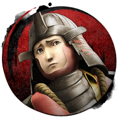 Sengoku Basara 4, avatar 18