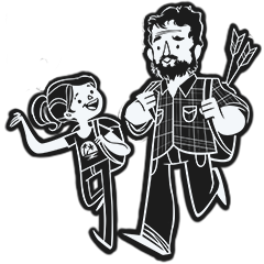 The Last of Us, avatar 48