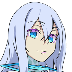 Han-Gyaku-Sei Million Arthur, avatar 6