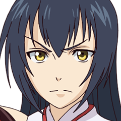 Ore no Shikabane o Koete Yuke 2, avatar 4