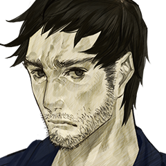 Shin Hayarigami, avatar 11