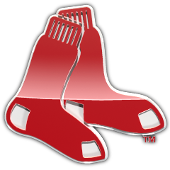 MLB 12 The Show, avatar 6
