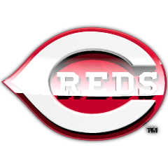 MLB 12 The Show, avatar 5