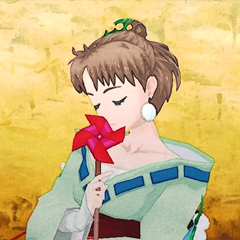 Ore no Shikabane o Koete Yuke 2, avatar 28