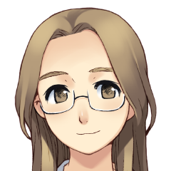 Second Novel Kanojo no Natsu, 15-Fun no Kioku, avatar 5