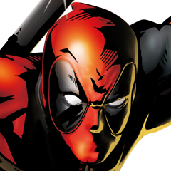 Marvel vs Capcom 3, avatar 9