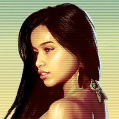 Max Payne 3, avatar 7