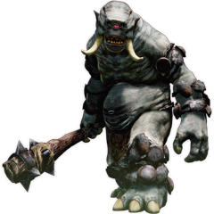 Dragon's Dogma, avatar 21