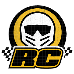 MotorStorm RC Complete Edition, avatar 1