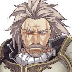 Agarest Generations of War 2, avatar 12