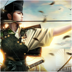 Mario Wibisono, avatar 7