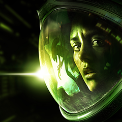 Alien Isolation, avatar 4
