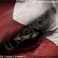 God of War Ascension, avatar 1
