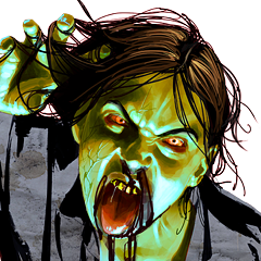 Red Dead Redemption, avatar 20