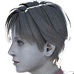 Resident Evil The Umbrella Chronicles, avatar 9
