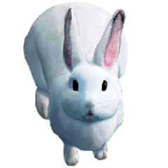 Shikitei, avatar 1