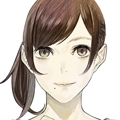 Shin Hayarigami, avatar 10