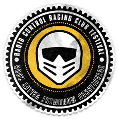 MotorStorm RC Complete Edition, avatar 4