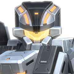 Phantasy Star Online 2, avatar 2