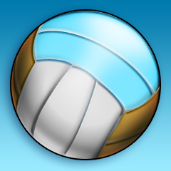Sports Champions, avatar 2