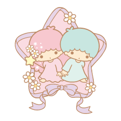 Hello Kitty, avatar 14