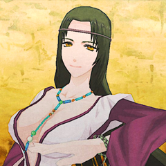 Ore no Shikabane o Koete Yuke 2, avatar 41