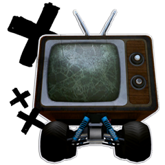 MotorStorm RC Complete Edition, avatar 12