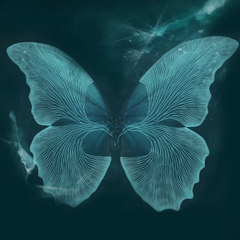 From PlayStation, avatar 46